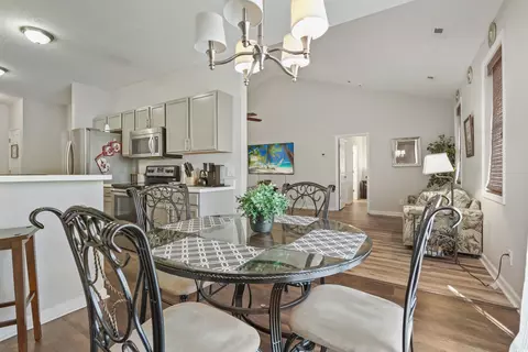 100 Clovis Cir, Myrtle Beach, SC 29579 photo 11