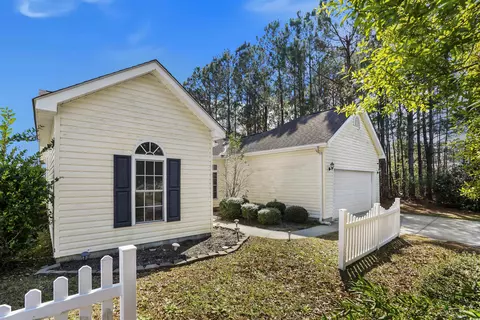 100 Clovis Cir, Myrtle Beach, SC 29579 photo 3