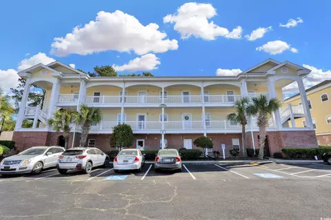 4149 Hibiscus Dr #202, Little River, SC 29566