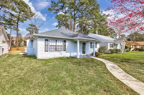 6456 Sweet Gum Trl, Myrtle Beach, SC 29588