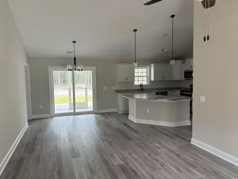 5828 Hampton Rd, Conway, SC 29527 photo 7