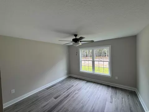 5828 Hampton Rd, Conway, SC 29527 photo 6