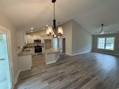 5828 Hampton Rd, Conway, SC 29527 photo 3