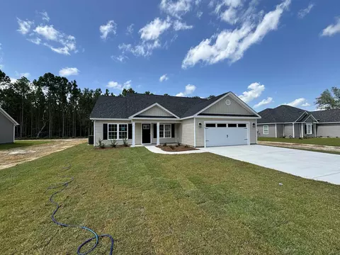 5828 Hampton Rd, Conway, SC 29527 photo 2