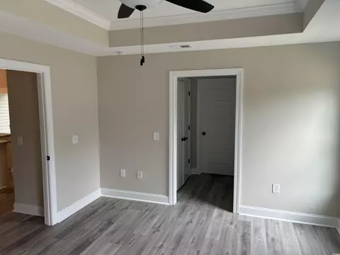 5828 Hampton Rd, Conway, SC 29527 photo 9