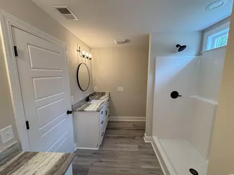 5828 Hampton Rd, Conway, SC 29527 photo 4