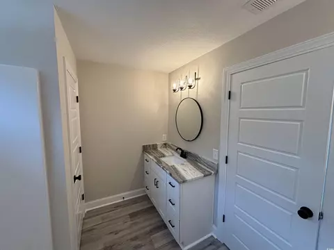 5828 Hampton Rd, Conway, SC 29527 photo 5