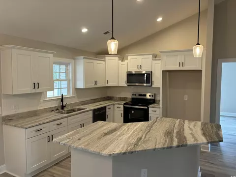 5828 Hampton Rd, Conway, SC 29527 photo 8
