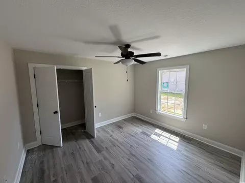 5834 Hampton Rd, Conway, SC 29527 photo 4