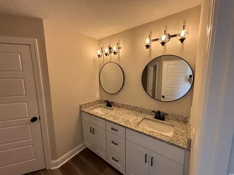 5834 Hampton Rd, Conway, SC 29527 photo 7