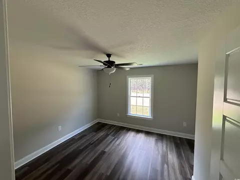 5834 Hampton Rd, Conway, SC 29527 photo 3