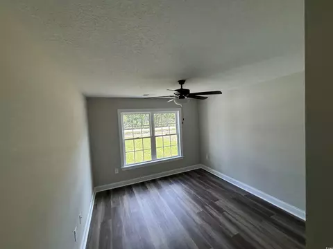 5834 Hampton Rd, Conway, SC 29527 photo 6
