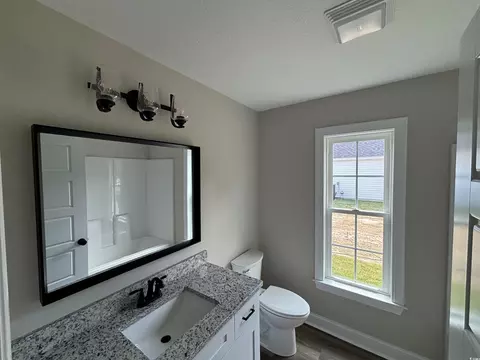 5834 Hampton Rd, Conway, SC 29527 photo 5