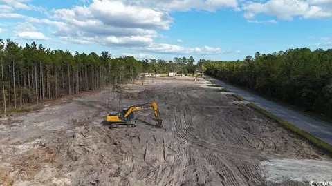 5834 Hampton Rd, Conway, SC 29527 photo 8