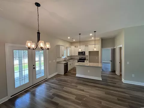 5834 Hampton Rd, Conway, SC 29527 photo 2