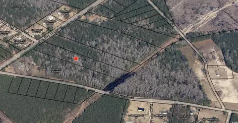 0 Cates Bay Hwy, Conway, SC 29527