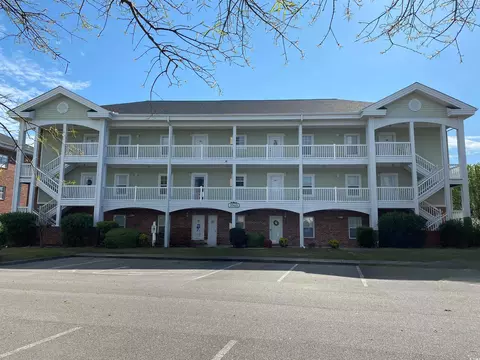 3943 Gladiola Ct #203, Myrtle Beach, SC 29588