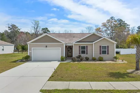 116 Rialto Dr, Conway, SC 29526