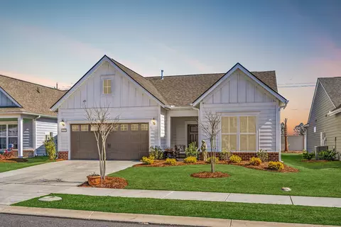 6535 Torino Ln, Myrtle Beach, SC 29572