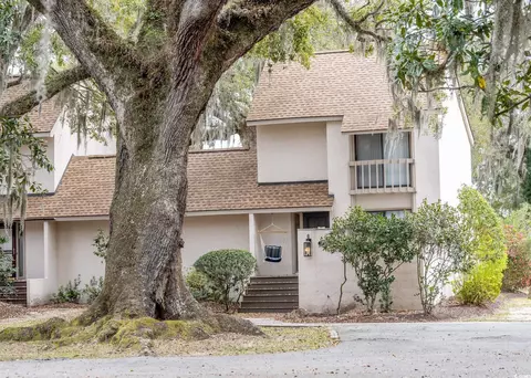 30 Peter Horry Ct #184, Georgetown, SC 29440
