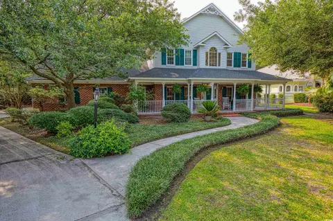 1499 Brookgreen Dr, Myrtle Beach, SC 29577