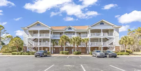 5801 Oyster Catcher Dr #531, North Myrtle Beach, SC 29582