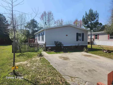 8419 Bloomwood Dr, Myrtle Beach, SC 29588
