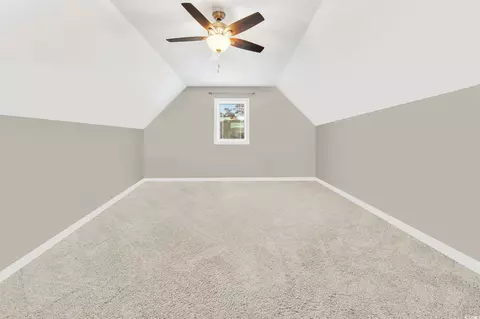3305 Daisy Rd, Loris, SC 29569 photo 24