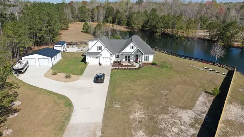 3305 Daisy Rd, Loris, SC 29569 photo 36