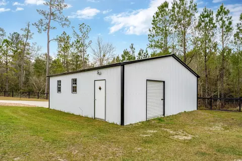 3305 Daisy Rd, Loris, SC 29569 photo 35