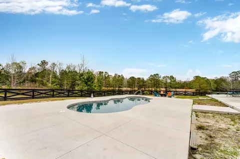 3305 Daisy Rd, Loris, SC 29569 photo 30