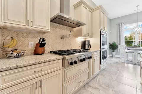 3305 Daisy Rd, Loris, SC 29569 photo 10
