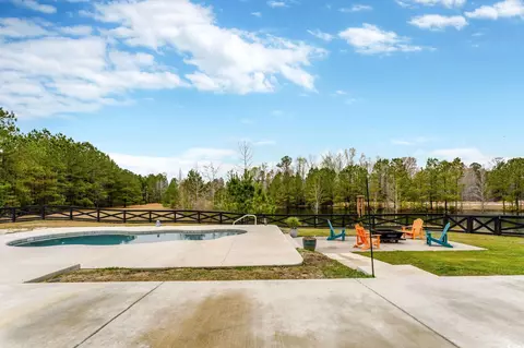 3305 Daisy Rd, Loris, SC 29569 photo 27