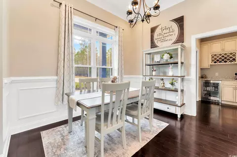 3305 Daisy Rd, Loris, SC 29569 photo 13