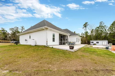 3305 Daisy Rd, Loris, SC 29569 photo 32