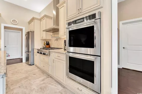 3305 Daisy Rd, Loris, SC 29569 photo 11