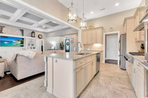 3305 Daisy Rd, Loris, SC 29569 photo 8