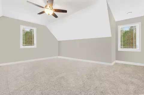 3305 Daisy Rd, Loris, SC 29569 photo 25