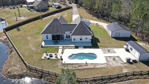 3305 Daisy Rd, Loris, SC 29569 photo 37