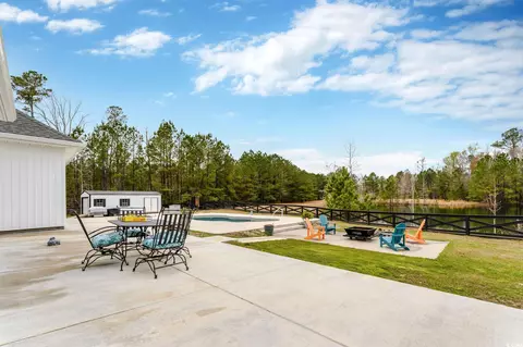 3305 Daisy Rd, Loris, SC 29569 photo 29