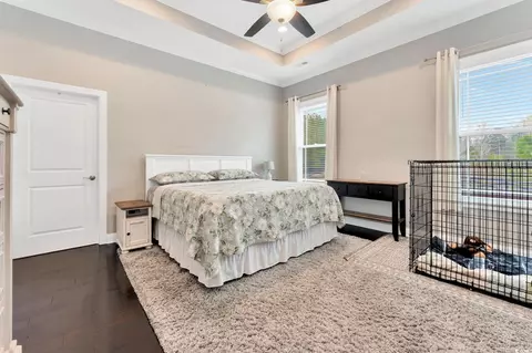3305 Daisy Rd, Loris, SC 29569 photo 15