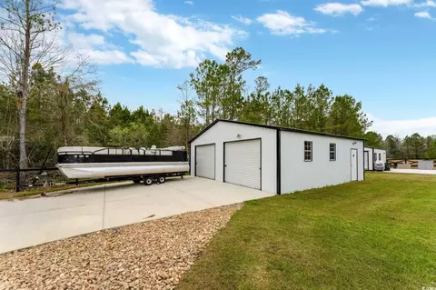 3305 Daisy Rd, Loris, SC 29569 photo 34