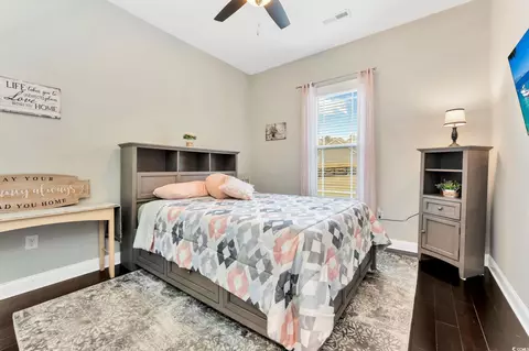 3305 Daisy Rd, Loris, SC 29569 photo 21