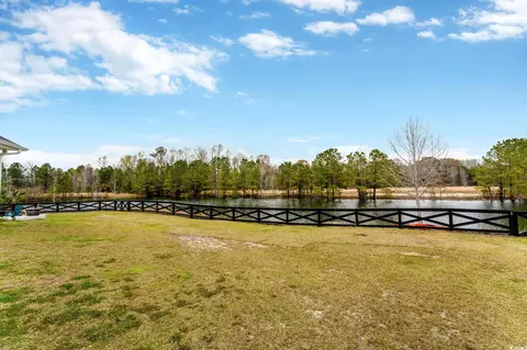 3305 Daisy Rd, Loris, SC 29569 photo 33