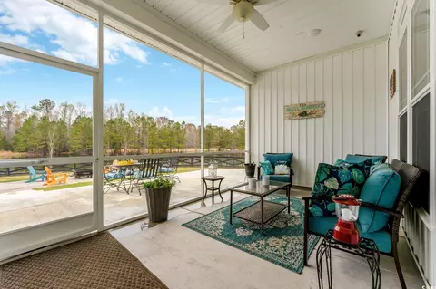 3305 Daisy Rd, Loris, SC 29569 photo 26