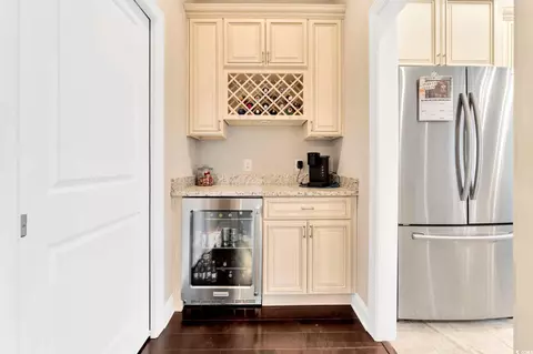 3305 Daisy Rd, Loris, SC 29569 photo 12