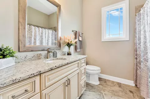 3305 Daisy Rd, Loris, SC 29569 photo 22