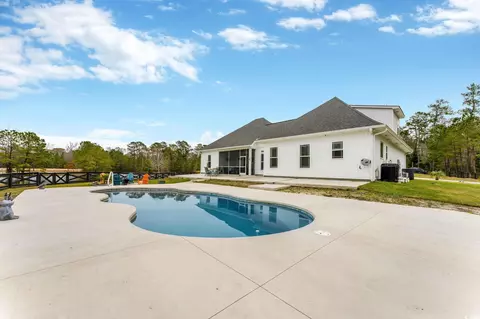 3305 Daisy Rd, Loris, SC 29569 photo 31