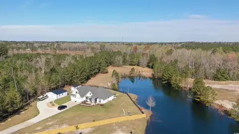 3305 Daisy Rd, Loris, SC 29569 photo 38