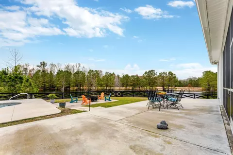 3305 Daisy Rd, Loris, SC 29569 photo 28